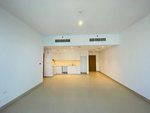 2 bedrooms Apartment in CREEK HORIZON, Dubai, UAE No. 61428 - apartment in Dubai