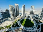 2 bedrooms Apartment in CREEK HORIZON, Dubai, UAE No. 61428 - Image 2