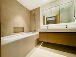 2 bedrooms Apartment in CREEK HORIZON, Dubai, UAE No. 61428 - Image 3