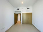 2 bedrooms Apartment in CREEK HORIZON, Dubai, UAE No. 61428 - Image 4
