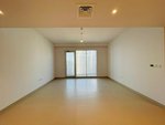 2 bedrooms Apartment in CREEK HORIZON, Dubai, UAE No. 61428 - Image 5