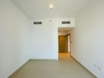 2 bedrooms Apartment in CREEK HORIZON, Dubai, UAE No. 61428 - Image 6