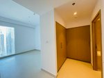 2 bedrooms Apartment in CREEK HORIZON, Dubai, UAE No. 61428 - Image 7
