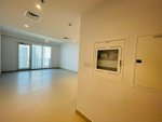 2 bedrooms Apartment in CREEK HORIZON, Dubai, UAE No. 61428 - Image 8