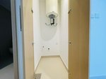 2 bedrooms Apartment in CREEK HORIZON, Dubai, UAE No. 61428 - Image 9