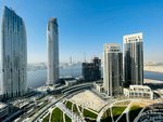2 bedrooms Apartment in CREEK HORIZON, Dubai, UAE No. 61428 - Image 10