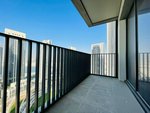 2 bedrooms Apartment in CREEK HORIZON, Dubai, UAE No. 61428 - Image 11