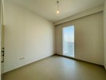 2 bedrooms Apartment in CREEK HORIZON, Dubai, UAE No. 61428 - Image 12