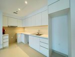 2 bedrooms Apartment in CREEK HORIZON, Dubai, UAE No. 61428 - Image 13