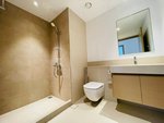 2 bedrooms Apartment in CREEK HORIZON, Dubai, UAE No. 61428 - Image 14