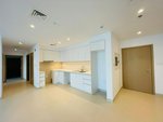 2 bedrooms Apartment in CREEK HORIZON, Dubai, UAE No. 61428 - Image 15