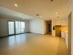 2 bedrooms Apartment in CREEK HORIZON, Dubai, UAE No. 61428 - Image 16