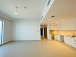 2 bedrooms Apartment in CREEK HORIZON, Dubai, UAE No. 61428 - Image 17