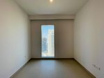 2 bedrooms Apartment in CREEK HORIZON, Dubai, UAE No. 61428 - Image 18