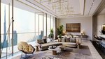 4 bedrooms Apartment in Downtown Dubai (Downtown Burj Dubai), UAE No. 61429 - Image 6