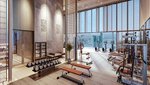 4 bedrooms Apartment in Downtown Dubai (Downtown Burj Dubai), UAE No. 61429 - Image 10