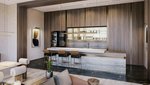 4 bedrooms Apartment in Downtown Dubai (Downtown Burj Dubai), UAE No. 61429 - Image 12