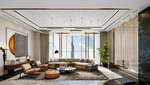 4 bedrooms Apartment in Downtown Dubai (Downtown Burj Dubai), UAE No. 61430 - Image 7