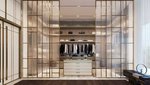 4 bedrooms Apartment in Downtown Dubai (Downtown Burj Dubai), UAE No. 61430 - Image 10