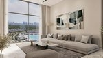 1.5 bedroom Apartment in 340 RIVERSIDE CRESCENT, Nadd Al Sheba, UAE No. 61431 - apartment in Dubai