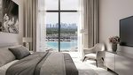 1.5 bedroom Apartment in 340 RIVERSIDE CRESCENT, Nadd Al Sheba, UAE No. 61432 - apartment in Dubai
