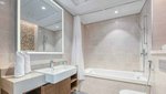 1.5 bedroom Apartment in 340 RIVERSIDE CRESCENT, Nadd Al Sheba, UAE No. 61432 - Image 13