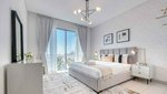 1.5 bedroom Apartment in 340 RIVERSIDE CRESCENT, Nadd Al Sheba, UAE No. 61433 - Image 10