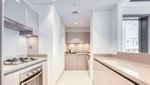 1.5 bedroom Apartment in 340 RIVERSIDE CRESCENT, Nadd Al Sheba, UAE No. 61434 - Image 5