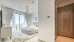 1.5 bedroom Apartment in 340 RIVERSIDE CRESCENT, Nadd Al Sheba, UAE No. 61435 - Image 3