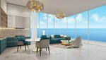 1 bedroom Apartment in OCEANZ, Maritime City, UAE No. 61436 - Image 6