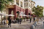 2 bedrooms Apartment in BLOOM LIVING, Abu Dhabi, UAE No. 61440 - Image 2