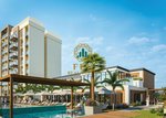 1 bedroom Apartment in THE HAVEN, Majan, UAE No. 61444 - apartment in Dubai