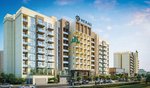 1 bedroom Apartment in THE HAVEN, Majan, UAE No. 61444 - Image 2