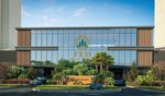 1 bedroom Apartment in THE HAVEN, Majan, UAE No. 61444 - Image 3