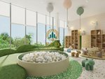 1 bedroom Apartment in THE HAVEN, Majan, UAE No. 61444 - Image 5