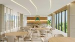 1 bedroom Apartment in THE HAVEN, Majan, UAE No. 61444 - Image 8