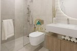 1 bedroom Apartment in THE HAVEN, Majan, UAE No. 61444 - Image 9