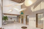 1 bedroom Apartment in THE HAVEN, Majan, UAE No. 61444 - Image 10