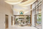 1 bedroom Apartment in THE HAVEN, Majan, UAE No. 61444 - Image 11