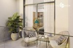 1 bedroom Apartment in THE HAVEN, Majan, UAE No. 61444 - Image 13