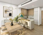 1 bedroom Apartment in THE HAVEN, Majan, UAE No. 61444 - Image 14
