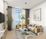 1 bedroom Apartment in THE HAVEN, Majan, UAE No. 61444 - Image 15