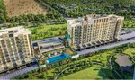 1 bedroom Apartment in THE HAVEN, Majan, UAE No. 61444 - Image 16