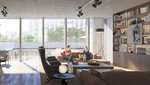 1 bedroom Apartment in SOCIO TOWERS, Dubai Hills Estate, UAE No. 61445 - apartment in Dubai