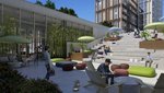 1 bedroom Apartment in SOCIO TOWERS, Dubai Hills Estate, UAE No. 61445 - Image 2