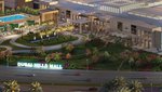 1 bedroom Apartment in SOCIO TOWERS, Dubai Hills Estate, UAE No. 61445 - Image 4