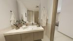 1 bedroom Apartment in Crystal Residences Tower 2, Maryam Island, UAE No. 61447 - Image 9