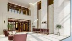 2 bedrooms Apartment in AVENUE RESIDENCE 5, Al Furjan, UAE No. 61448 - apartment in Dubai