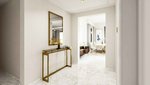 2 bedrooms Apartment in AVENUE RESIDENCE 5, Al Furjan, UAE No. 61448 - Image 2