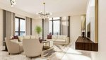 2 bedrooms Apartment in AVENUE RESIDENCE 5, Al Furjan, UAE No. 61448 - Image 3